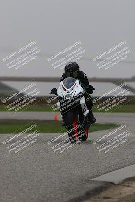 media/Nov-29-2025-TrackDaz (Sat) [[10ae2d9bce]]/C Group/Session 4 (Wheelie Bump)/